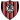 Logo de Chacarita Juniors