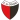 Logo de Colon Santa Fe