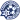 Logo de Maccabi Petah Tikva