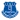 Logo de Everton