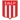 Logo de Estudiantes L.P.