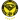 Logo de Maccabi Netanya