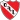 Logo de Independiente