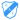 Logo de Temperley