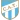 Logo de Atletico Tucuman