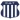 Logo de Talleres Cordoba