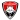 Logo de Kaisar