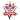 Logo de Aktobe