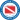 Logo de Argentinos JRS