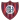 Logo de San Lorenzo