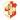 Logo de Naxxar Lions