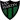 Logo de San Martin S.J.