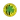 Logo de Zabbar St. Patrick
