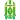Logo de Floriana