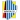 Logo de Mosta