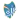 Logo de Tarxien Rainbows