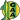 Logo de Aldosivi