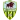 Logo de Zimbru
