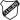 Logo de All Boys