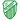 Logo de Hebar 1918