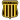 Logo de Atletico Mitre