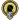 Logo de Hércules