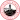 Logo de Stirling Albion