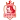 Logo de Alfreton Town