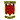Logo de Chorley