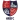 Logo de Hampton & Richmond