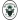 Logo de Haringey Borough