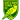 Logo de Hitchin Town