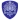 Logo de Metropolitan Police