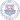 Logo de Oxford City