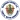 Logo de Slough Town