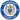 Logo de Stockport County