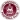 Logo de Chelmsford City