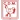 Logo de Deportivo Moron