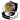 Logo de Dartford