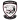 Logo de Hereford