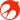 Logo de Heybridge Swifts