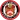 Logo de Hyde United