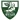 Logo de Leatherhead