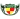 Logo de Nantwich Town