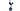 Logo de Tottenham