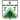 Logo de Ferro Carril Oeste