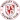 Logo de Brackley Town