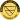 Logo de Merstham