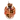 Logo de Spennymoor Town
