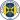 Logo de St Albans City